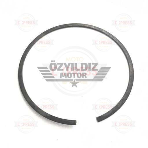 Moto Express DEBRİYAJ TAS SEKMANI PX200