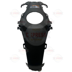 Moto Express DEPO ÜST GRENAJI MT25 A P0