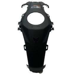 Moto Express DEPO ÜST GRENAJI MT25 A P0