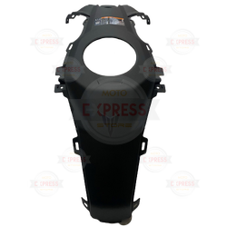 Moto Express DEPO ÜST GRENAJI MT25 A P0
