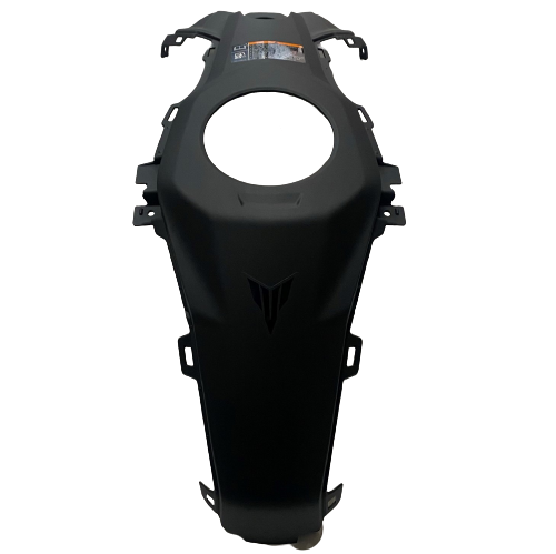 Moto Express DEPO ÜST GRENAJI MT25 A P0