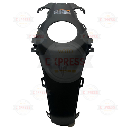 Moto Express DEPO ÜST GRENAJI MT25 A P0