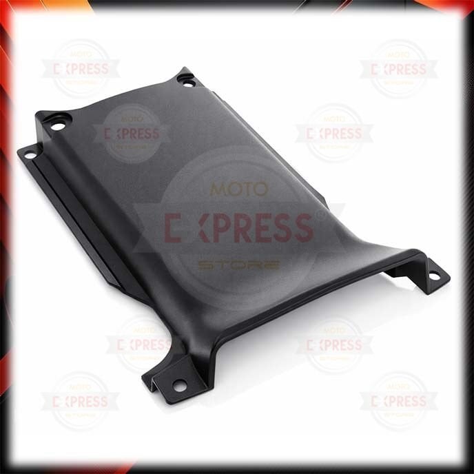 Honda Forza250 2018-2026 Kızak Üstü Ön Paneli Grenajı Parçası A