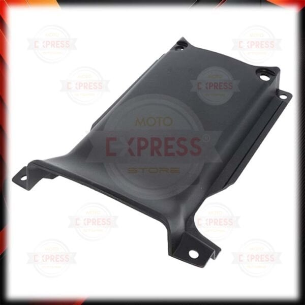 Honda Forza250 2018-2026 Kızak Üstü Ön Paneli Grenajı Parçası A