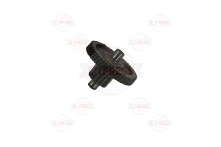 Gy6 50 Cc Ara Dişli