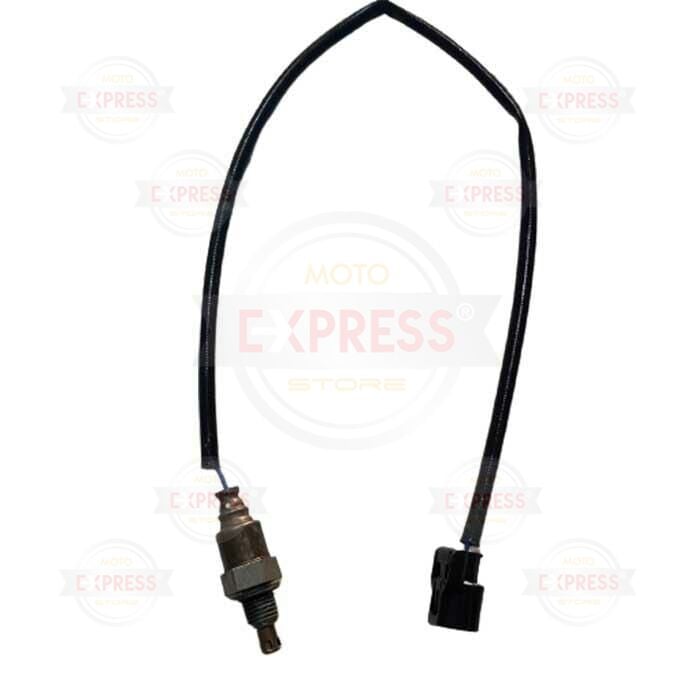 Honda Spacy Alpha 110 Oksijen Lambda Sensörü Müşürü Om