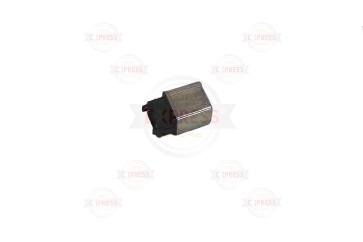 Today Marş Rolesi Oem