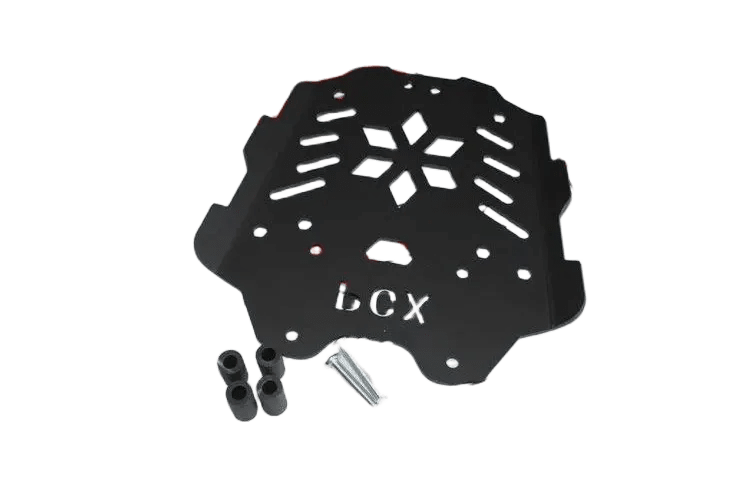 PCX 150 BAGAJ BRAKETİ
