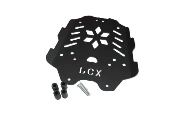 PCX 150 BAGAJ BRAKETİ