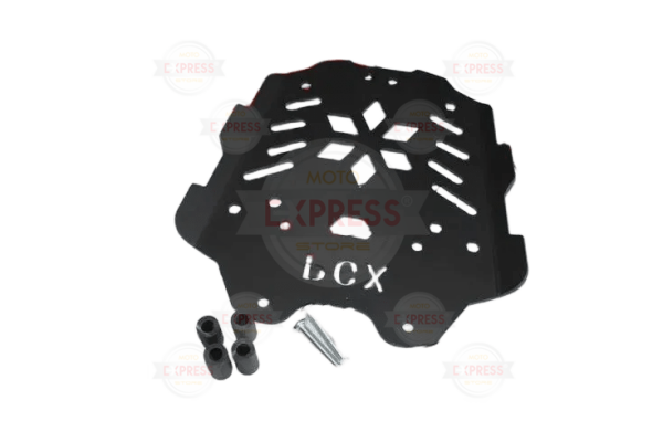 Pcx 150 Bagaj Braketi