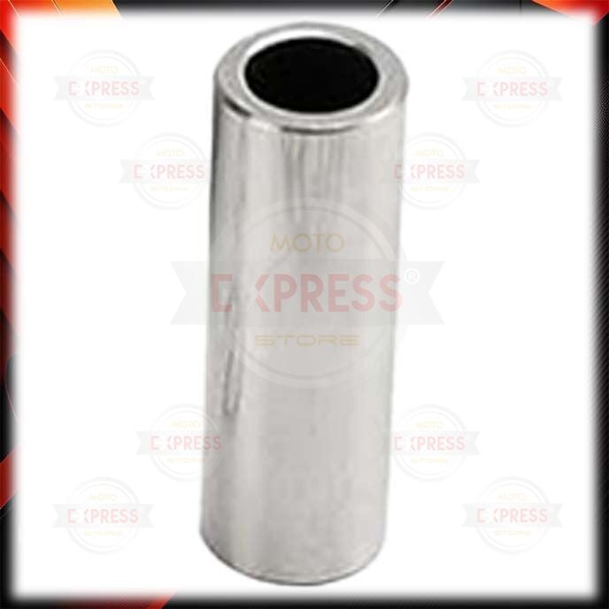 Honda Adv350 Piston Pernosu