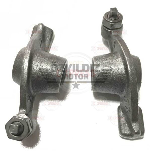 Moto Express PİYANO AGILITY 125 TW