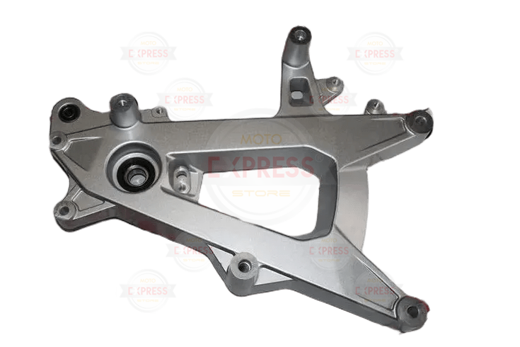 Rks Freccia 150 Mafsal