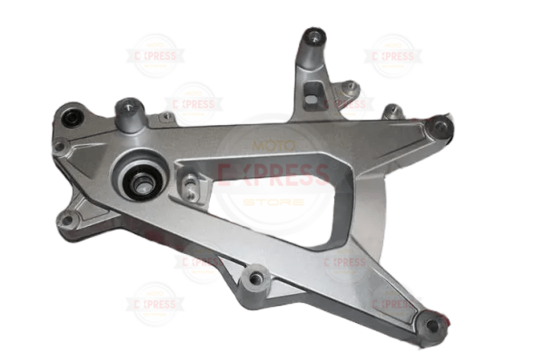 Rks Freccia 150 Mafsal