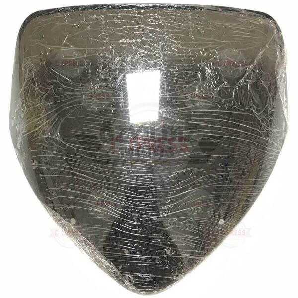 Moto Express SİPERLİK CAMI CBF150