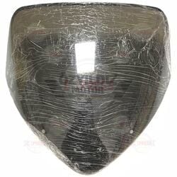 Moto Express SİPERLİK CAMI CBF150