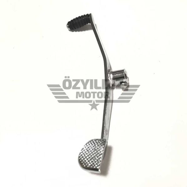 Moto Express VİTES KOLU CD100