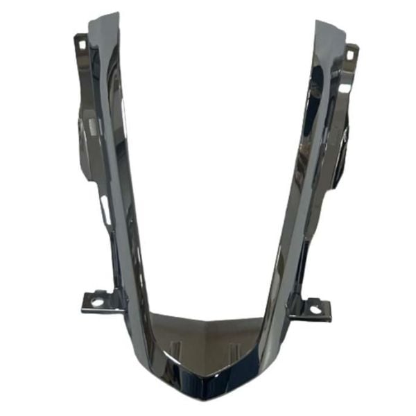 Yamaha Delight115 2013-2016 Arka Stop Altı Nikel Kuyruk Grenajı Parçası A