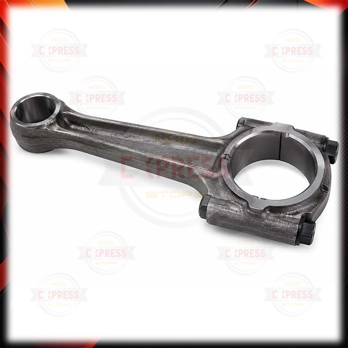Honda Forza250 Adv350 2021-2026 Krank Biyel Kolu