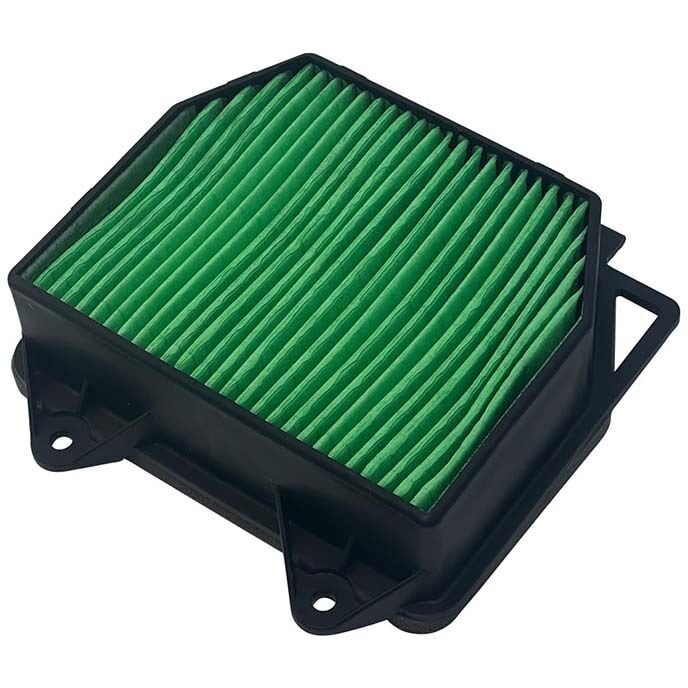 Honda CB125R CB250R 2018-2026 Hava Filtresi A