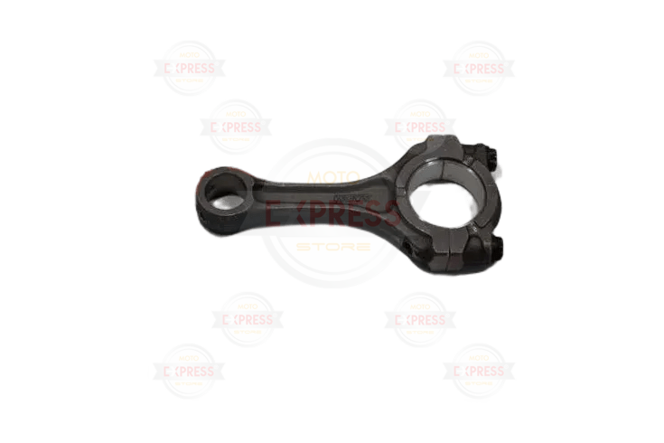 Bajaj Pulsar Ns 200 Krank Kolu