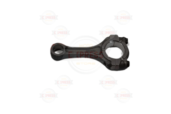 Bajaj Pulsar Ns 200 Krank Kolu