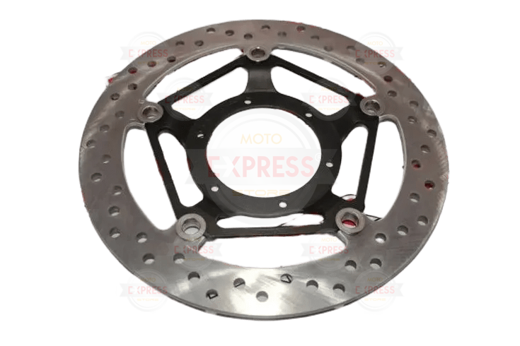 Honda Cbr 250 Fren Diski Ön A