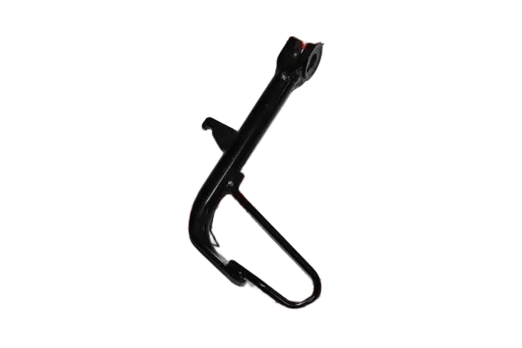 PCX 125 YAN SEHPA 2018