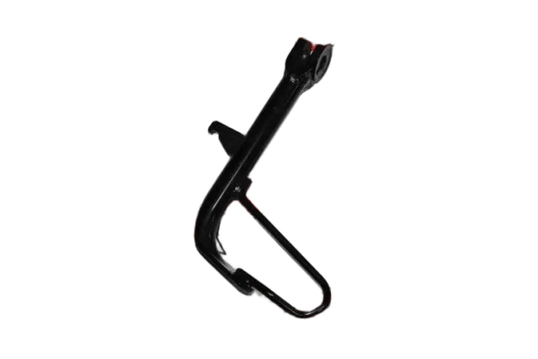 PCX 125 YAN SEHPA 2018