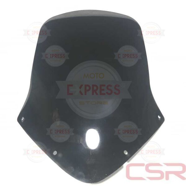Moto Express SİPERLİK CAMI CBF150 YM