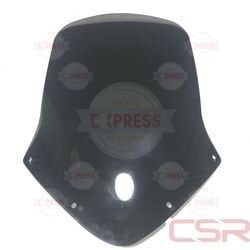 Moto Express SİPERLİK CAMI CBF150 YM