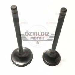 Moto Express SUPAP AGILITY TK