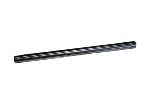 YAMAHA XMAX ÖN AMORTİSÖR İÇ TÜP TEK 33MM-BOY 59CM