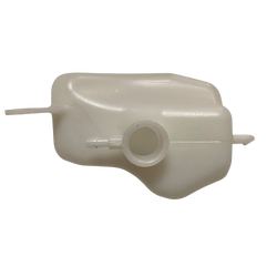 Moto Express YEDEK SU DEPOSU NMAX A