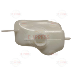 Moto Express YEDEK SU DEPOSU NMAX A