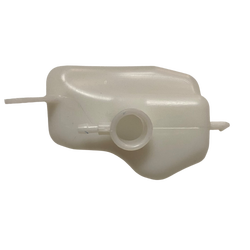 Moto Express YEDEK SU DEPOSU NMAX A