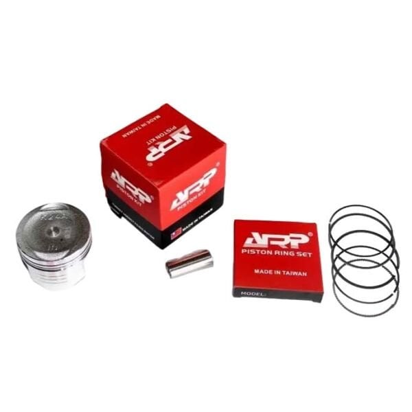 ACTIVA PİSTON KİT  51.00 ARP TAIWAN