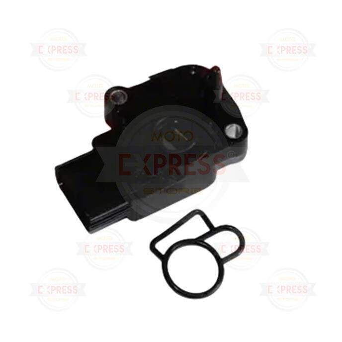 Pcx 125(2021-2023) Gaz Kelebek Sensörü