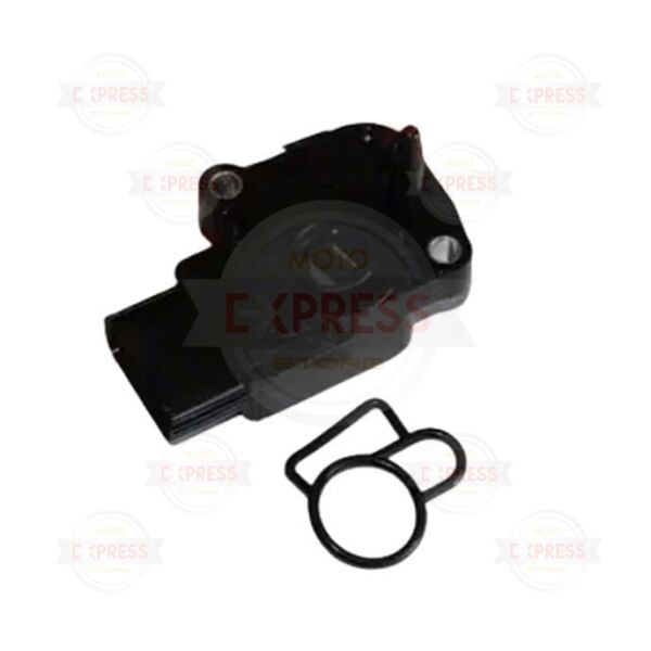 Pcx 125(2021-2023) Gaz Kelebek Sensörü