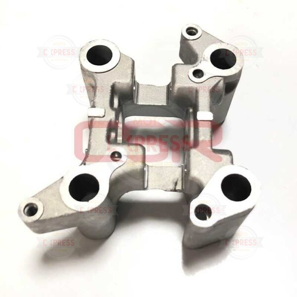 Moto Express EKSANTRİK KAM YUVASI CBF150