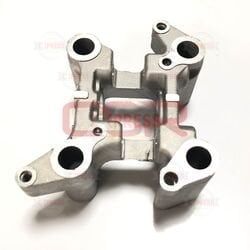 Moto Express EKSANTRİK KAM YUVASI CBF150