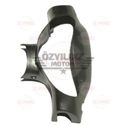 Moto Express FAR ÇERÇEVESİ PEP A SİYAH