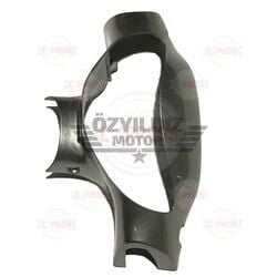 Moto Express FAR ÇERÇEVESİ PEP A SİYAH