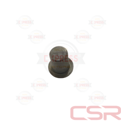 Moto Express KAYAR PİM PCX 2018 A