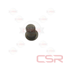 Moto Express KAYAR PİM PCX 2018 A