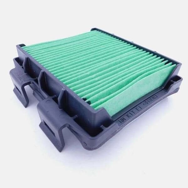 Honda CRF250L Rally 2023-2025 Hava Filtresi Elemanı A