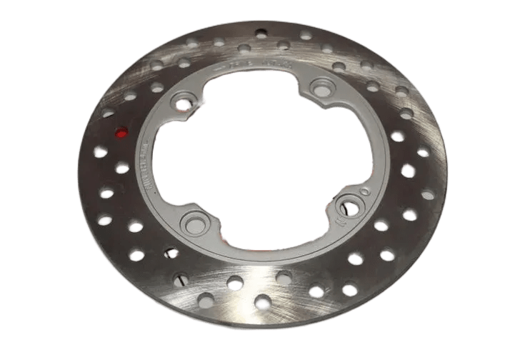 HONDA CBR 250 FREN DİSKİ ARKA (2011-2019)A
