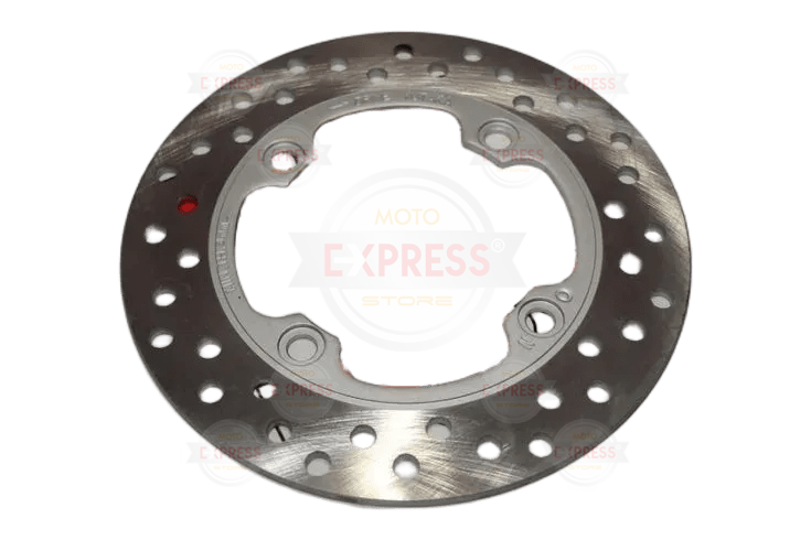 Honda Cbr 250 Fren Diski Arka (2011-2019)A