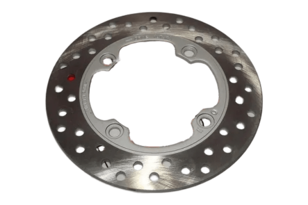 HONDA CBR 250 FREN DİSKİ ARKA (2011-2019)A