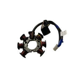 Moto Express STATOR JUPITER VARROC